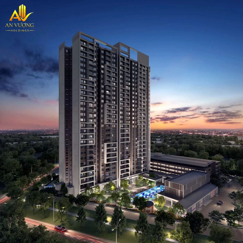 THE WESTIQUE RESIDENCES: Đánh Giá Năng Lực The Westique Chủ Đầu Tư