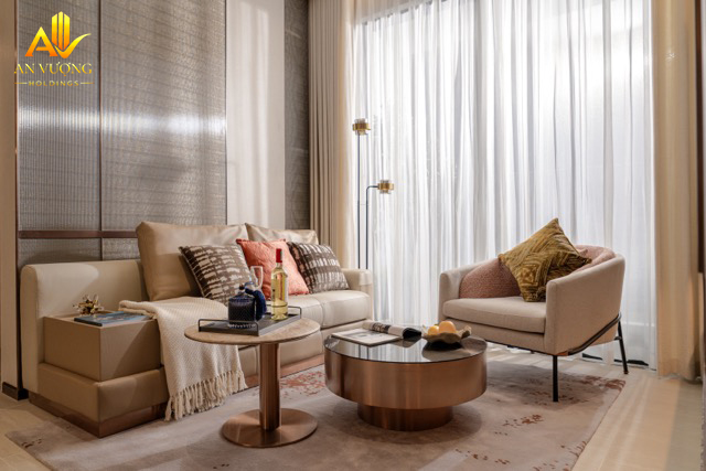 THE WESTIQUE RESIDENCES: Có Nên Mua The Westique Residence Lúc Này?