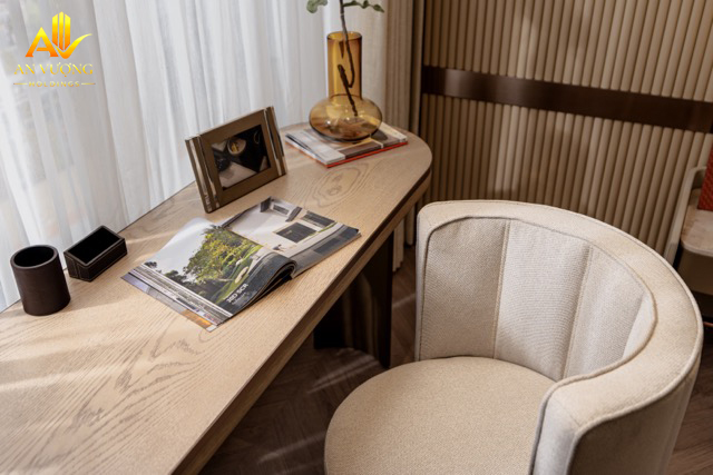 THE WESTIQUE RESIDENCES: Phân Tích Toàn Diện Dự Án The Westique Bình Tân