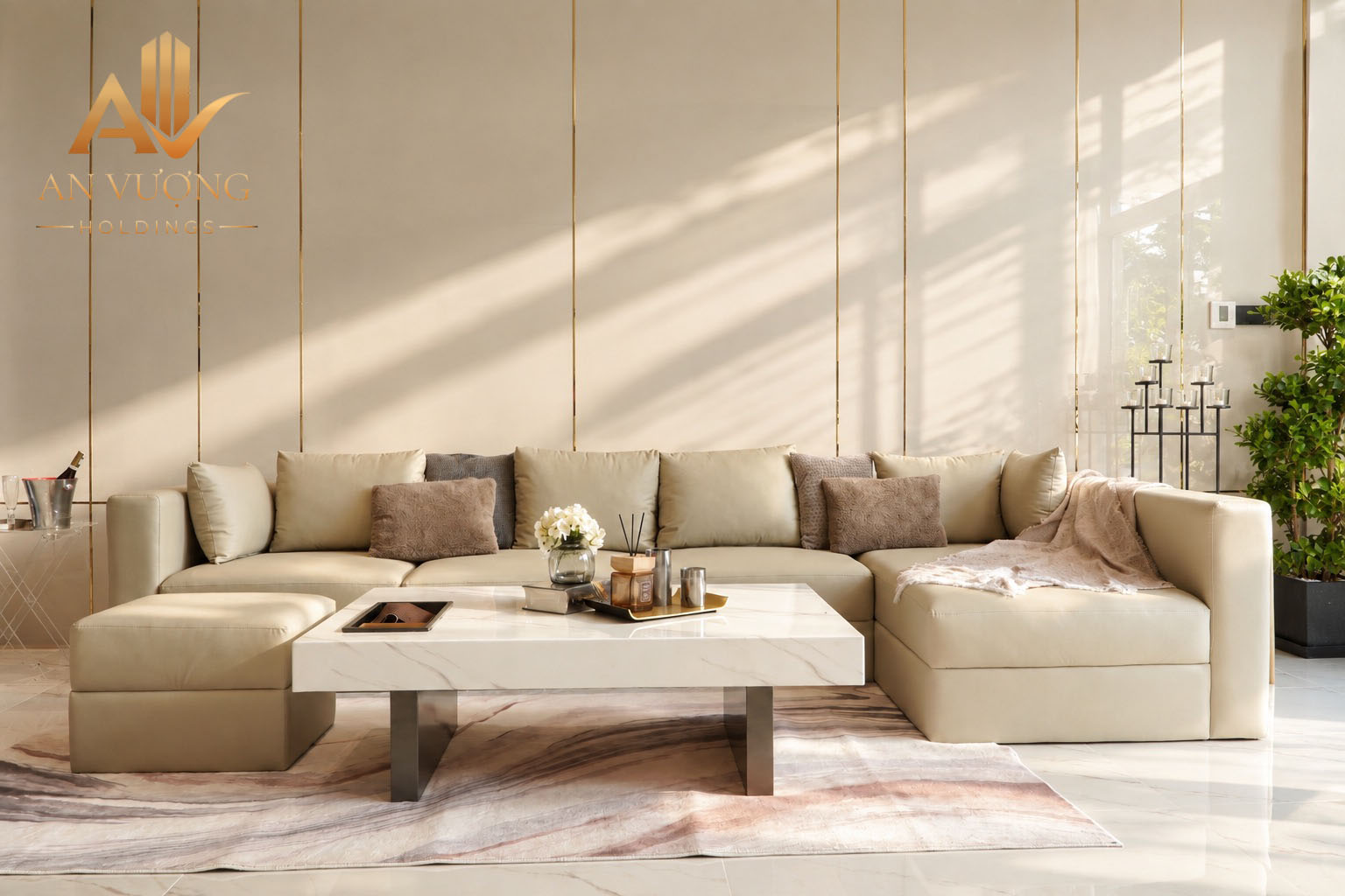 Mua Nhà Bến Lức Cần Lưu Ý Gì? Kinh Nghiệm Thực Tế