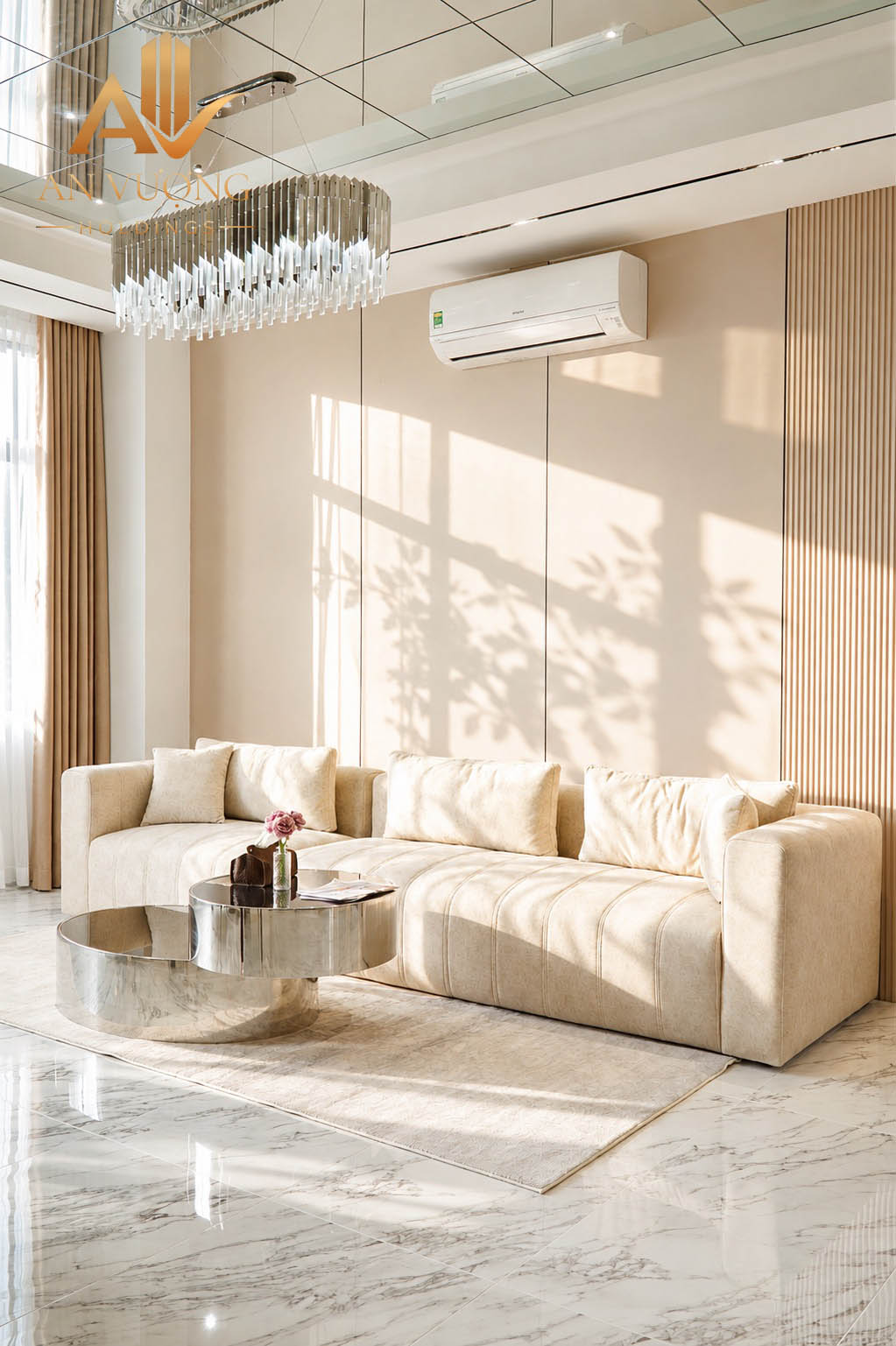 Nhà Phố Genera: Genera Bến Lức Đi TP HCM Mất Bao Lâu? Lộ Trình Chi Tiết