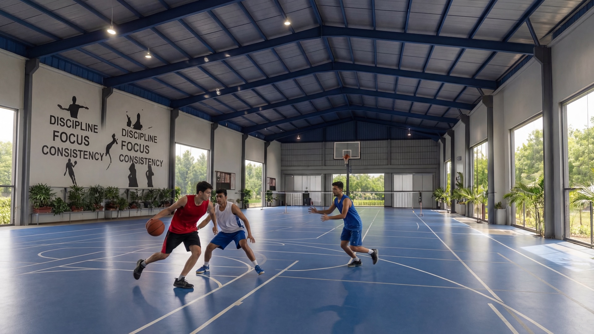 Những Yếu Tố Cần Xem Khi Mua Nhà Bến Lức