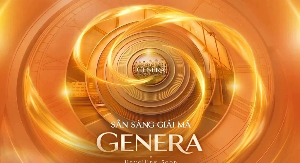 Dự án Genera có đáng tin không? Phân tích pháp lý và thực tế năm 2026