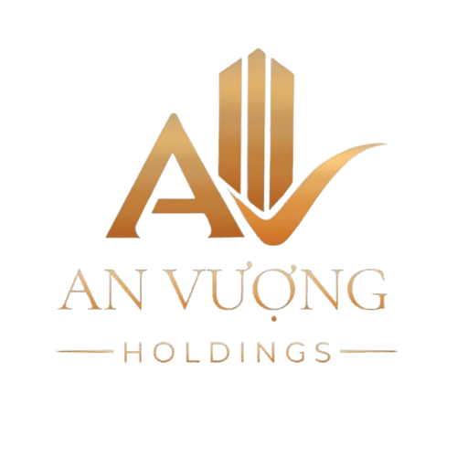 An Vượng Holdings Kiến tạo giá trị - Dẫn lối thịnh vượng