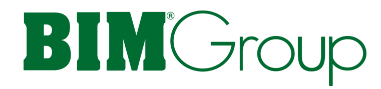 BIM Group