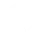 Messenger