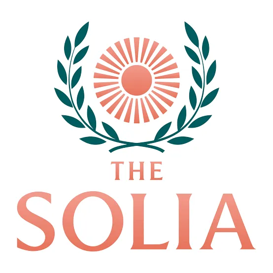 Solia