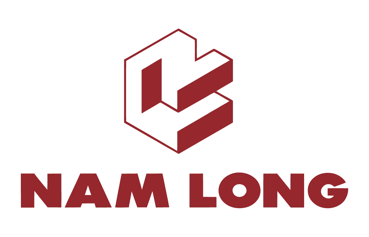 Nam Long