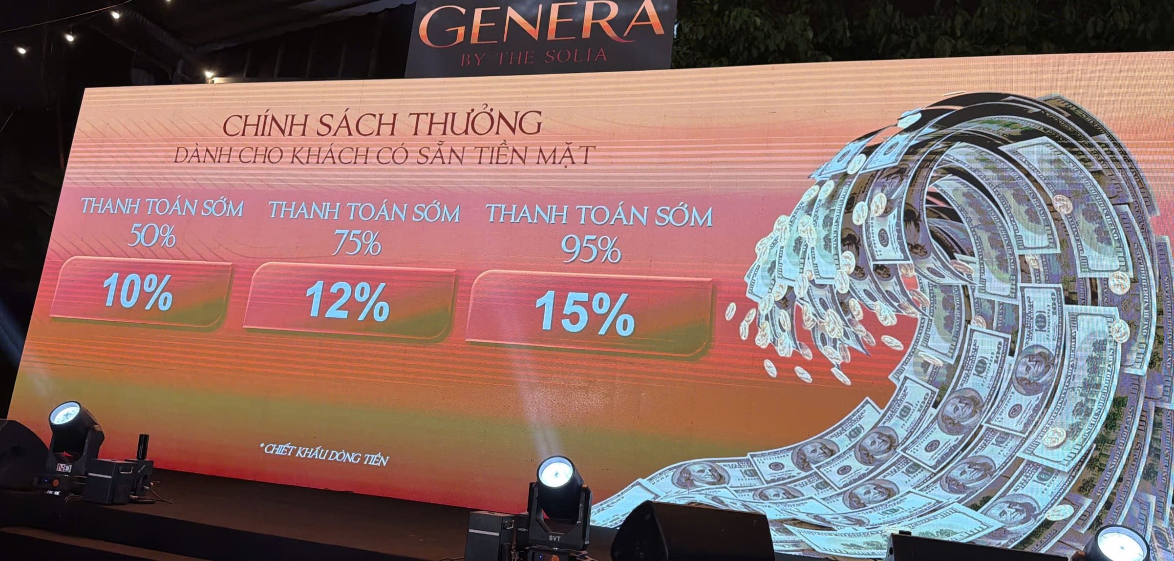 H&igrave;nh thực tế