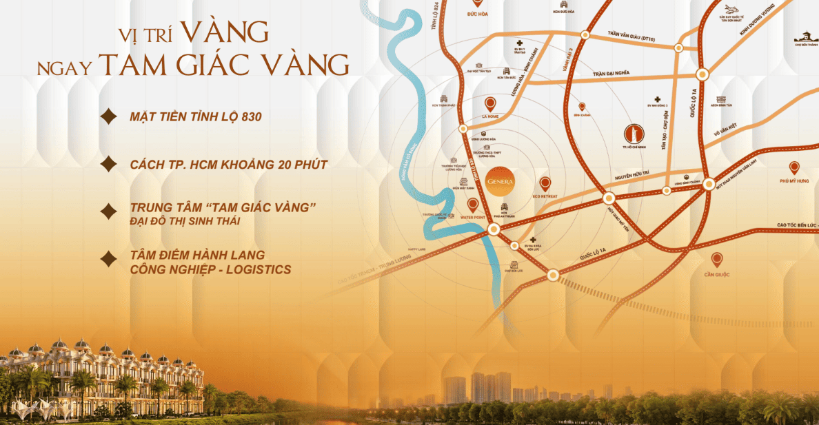 tam gi&aacute;c v&agrave;ng