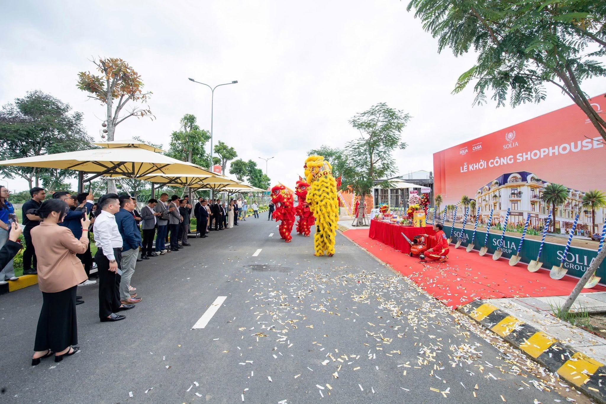 H&igrave;nh thực tế