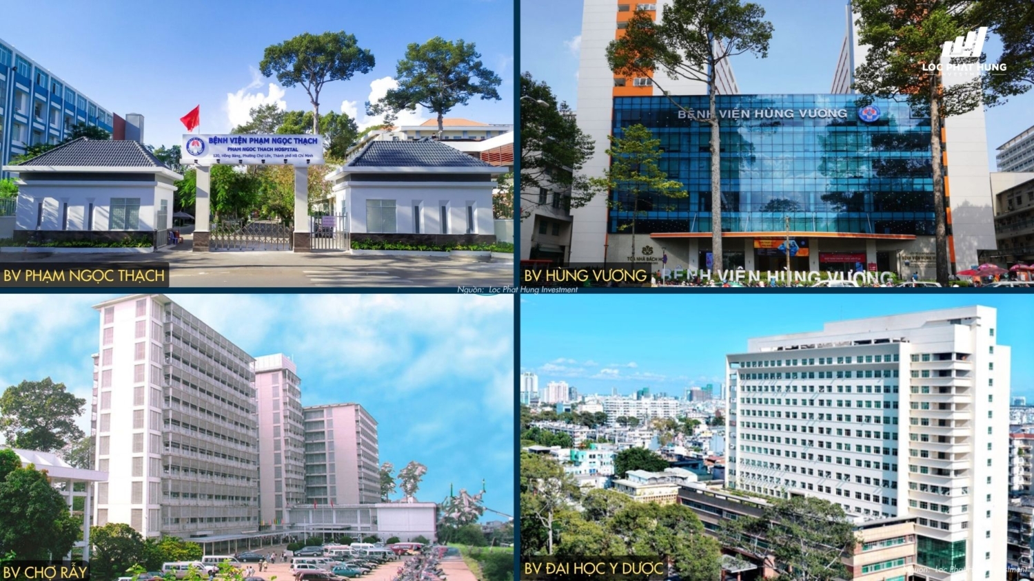 Tiện &Iacute;ch Ngoại Khu Legacy 66 - T&acirc;m Điểm Giao Thương, Ng&agrave;n Tiện Nghi