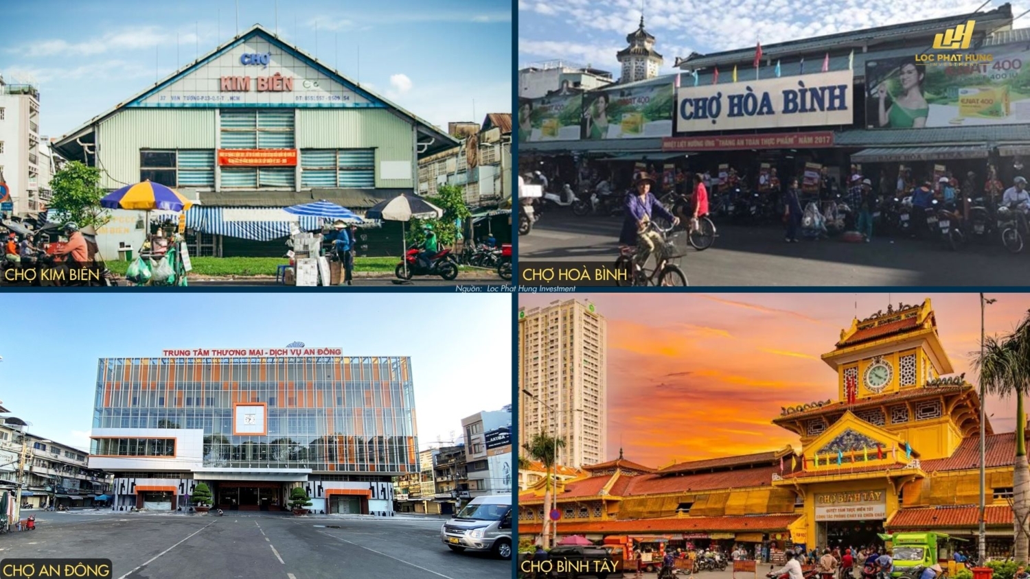 Tiện &Iacute;ch Ngoại Khu Legacy 66 - T&acirc;m Điểm Giao Thương, Ng&agrave;n Tiện Nghi